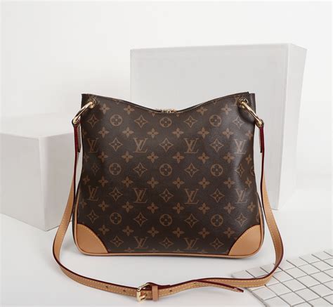 louis vuitton purses cheapest country.